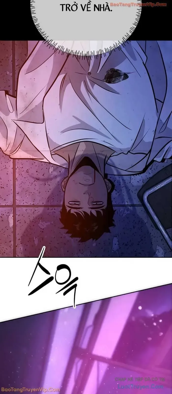 Dàn Harem Của Anh Bán Rong Chapter 7 - 85