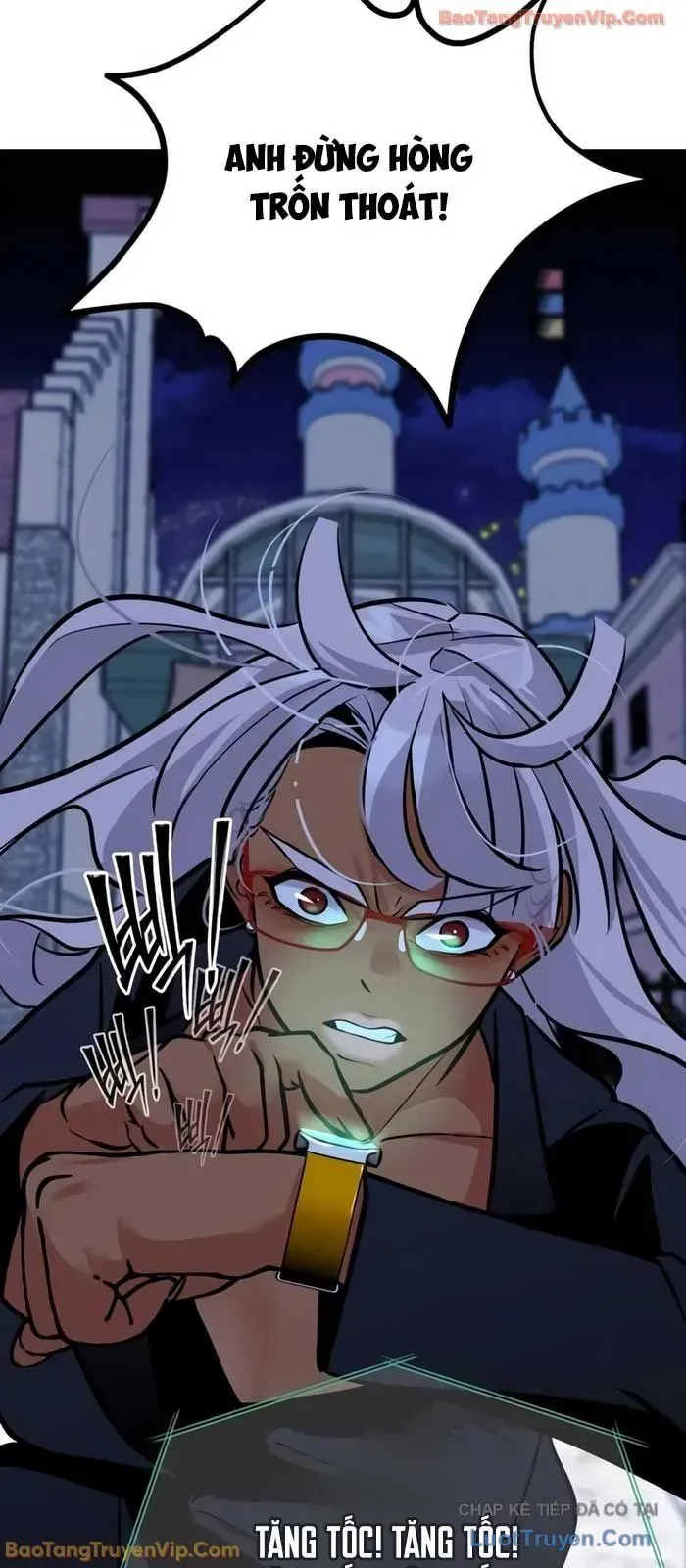 Dàn Harem Của Anh Bán Rong Chapter 7 - 88