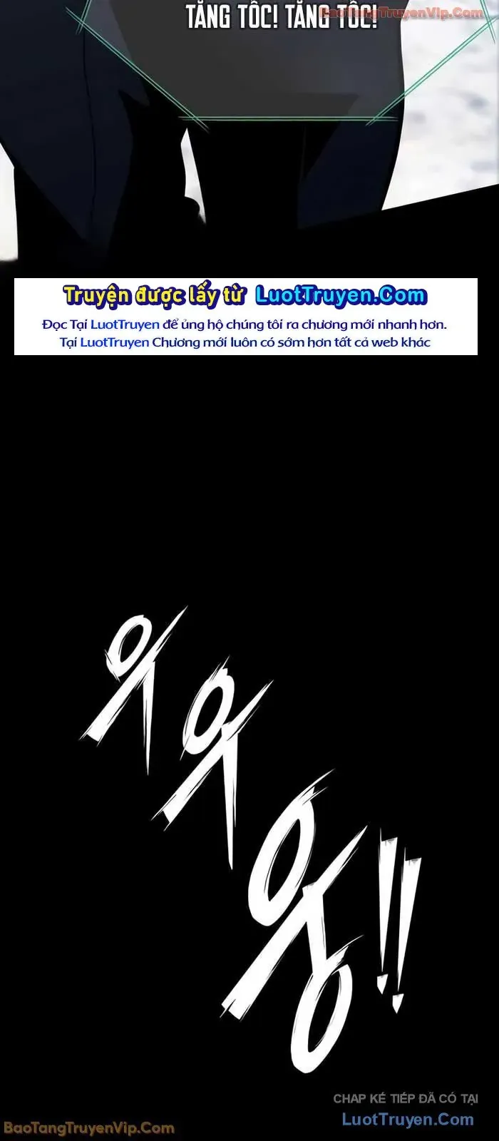 Dàn Harem Của Anh Bán Rong Chapter 7 - 89