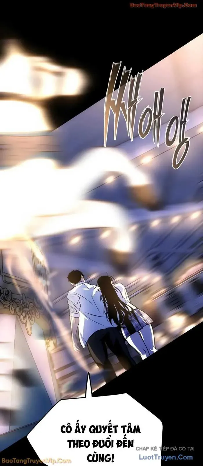 Dàn Harem Của Anh Bán Rong Chapter 7 - 90