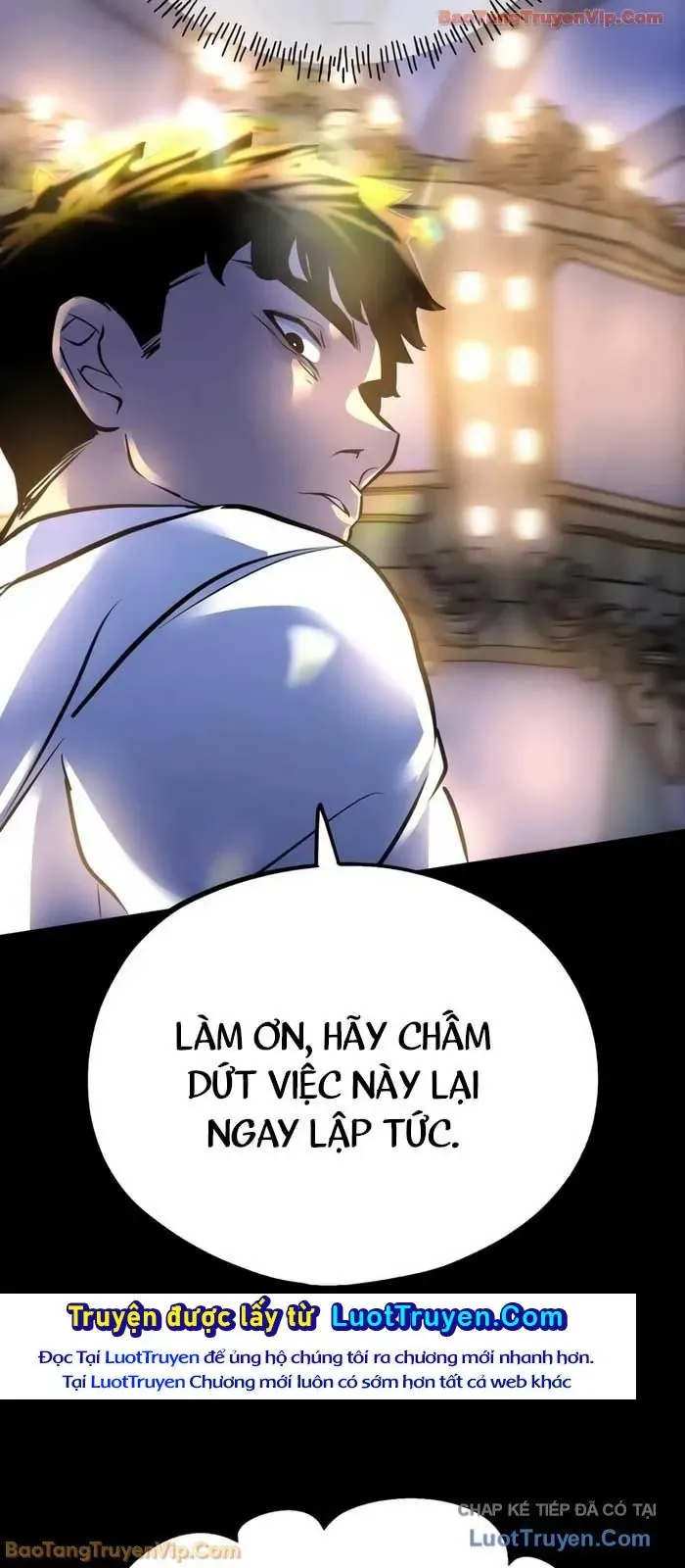 Dàn Harem Của Anh Bán Rong Chapter 7 - 92