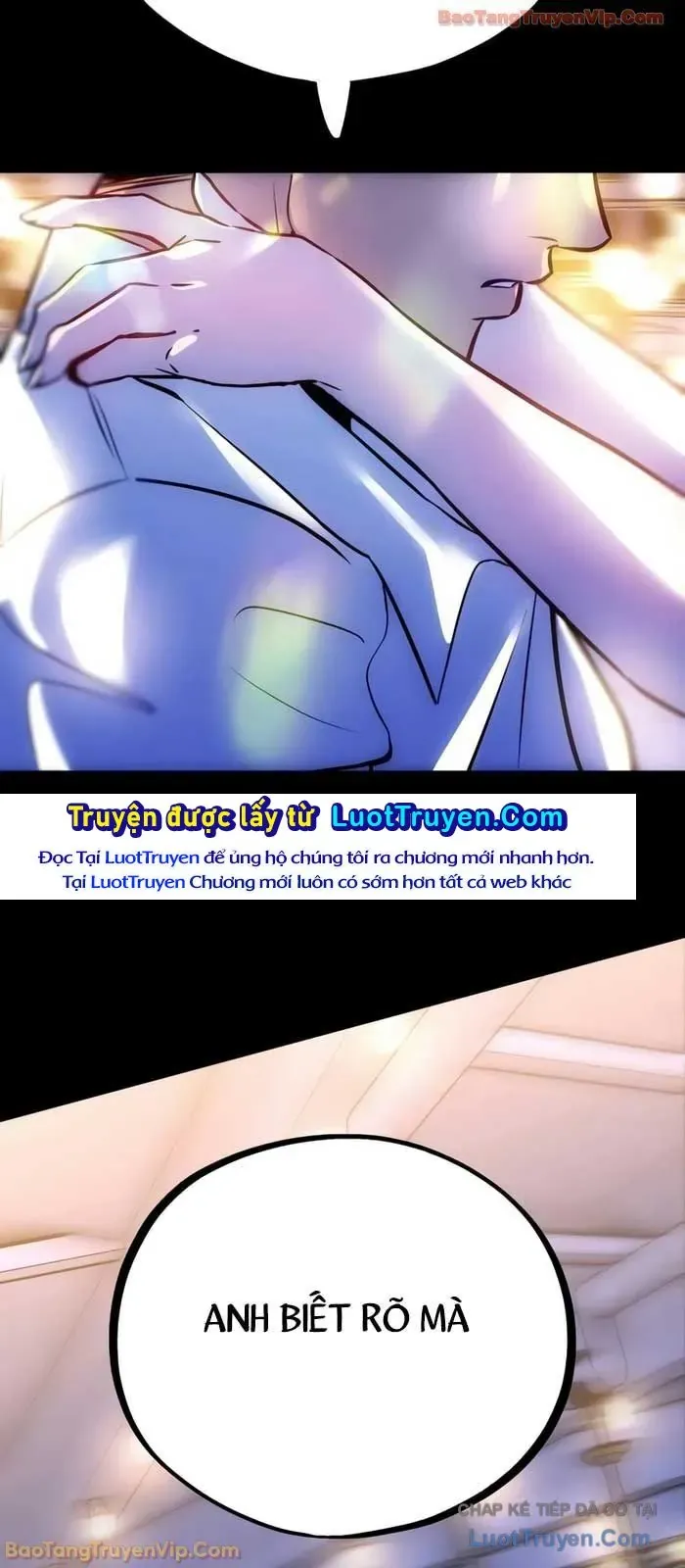 Dàn Harem Của Anh Bán Rong Chapter 7 - 94