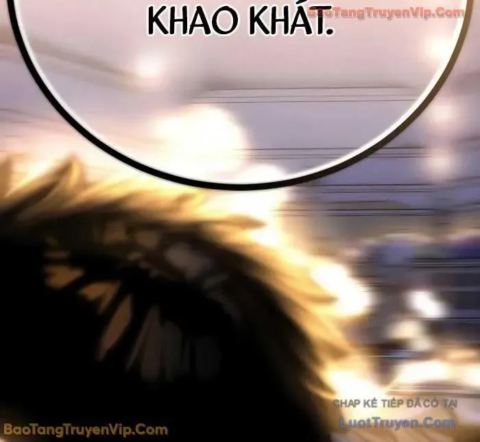 Dàn Harem Của Anh Bán Rong Chapter 7 - 96