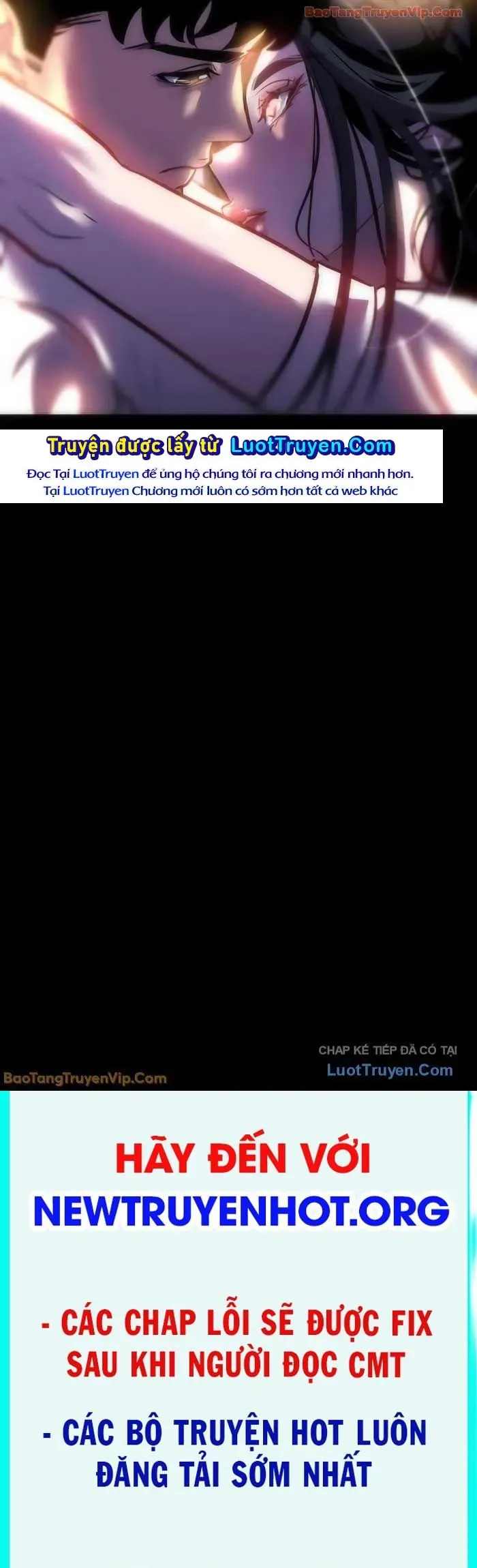Dàn Harem Của Anh Bán Rong Chapter 7 - 97