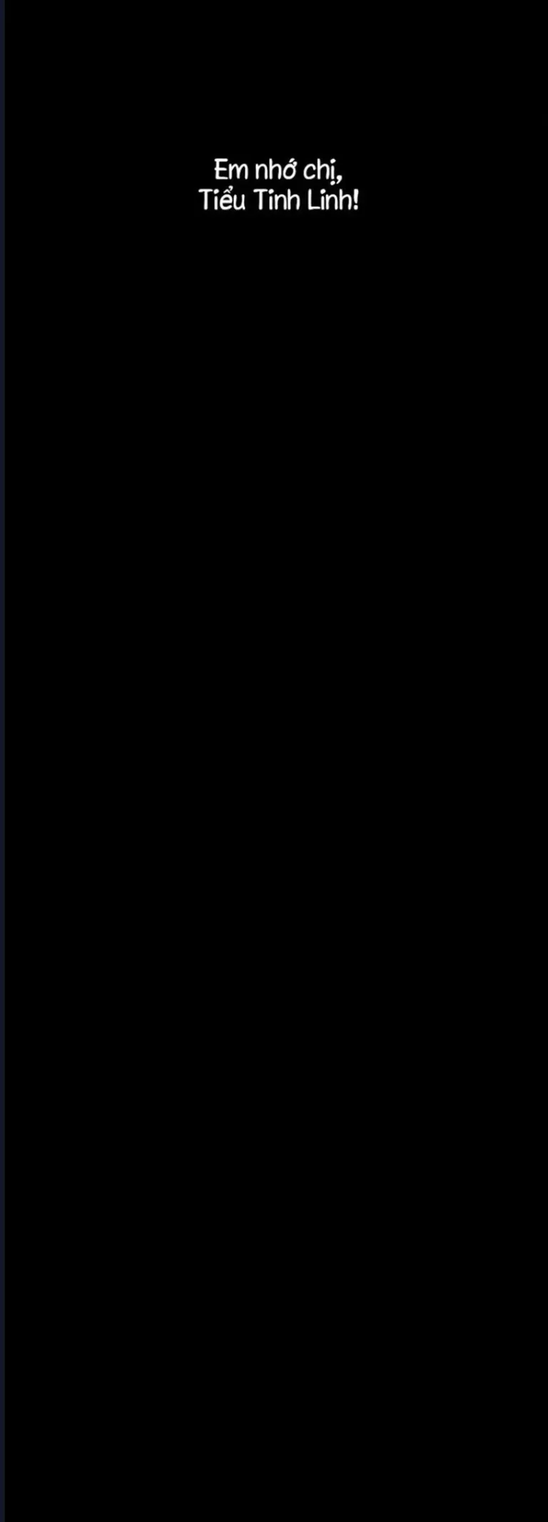 Lãng Khách - Đứa Con Của Bóng Tối Chapter 1 - 26