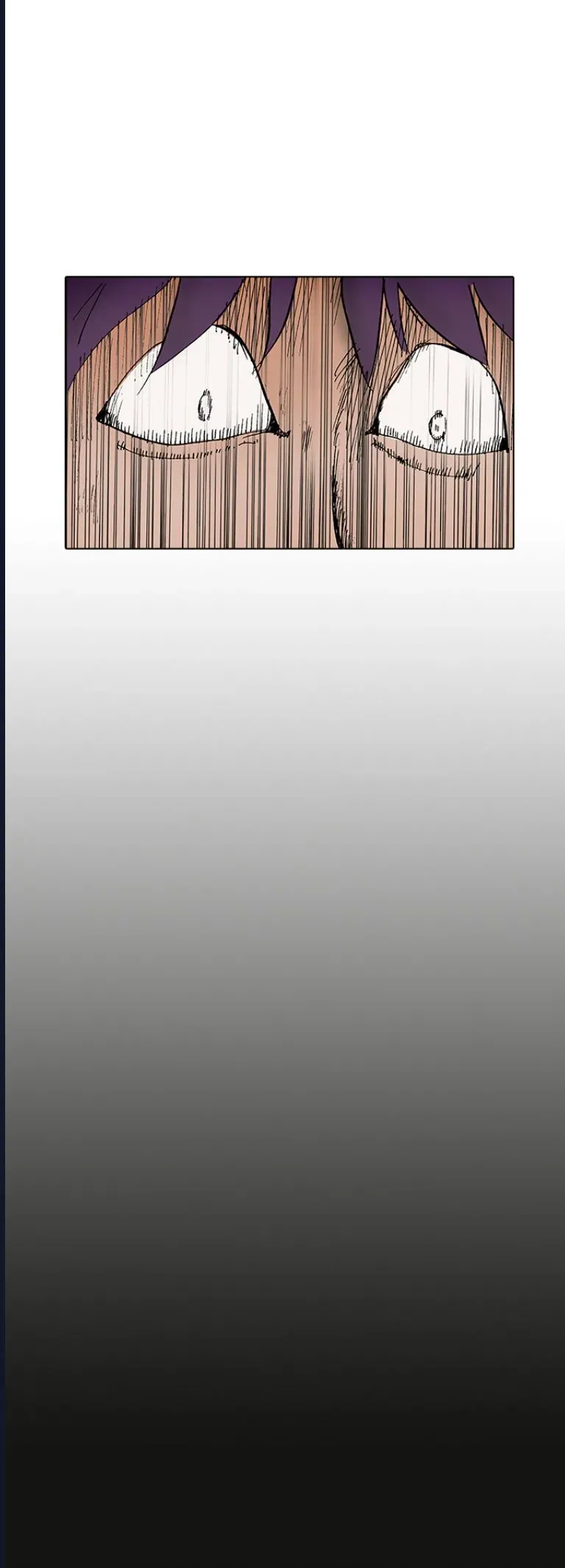 Lãng Khách - Đứa Con Của Bóng Tối Chapter 2 - 30