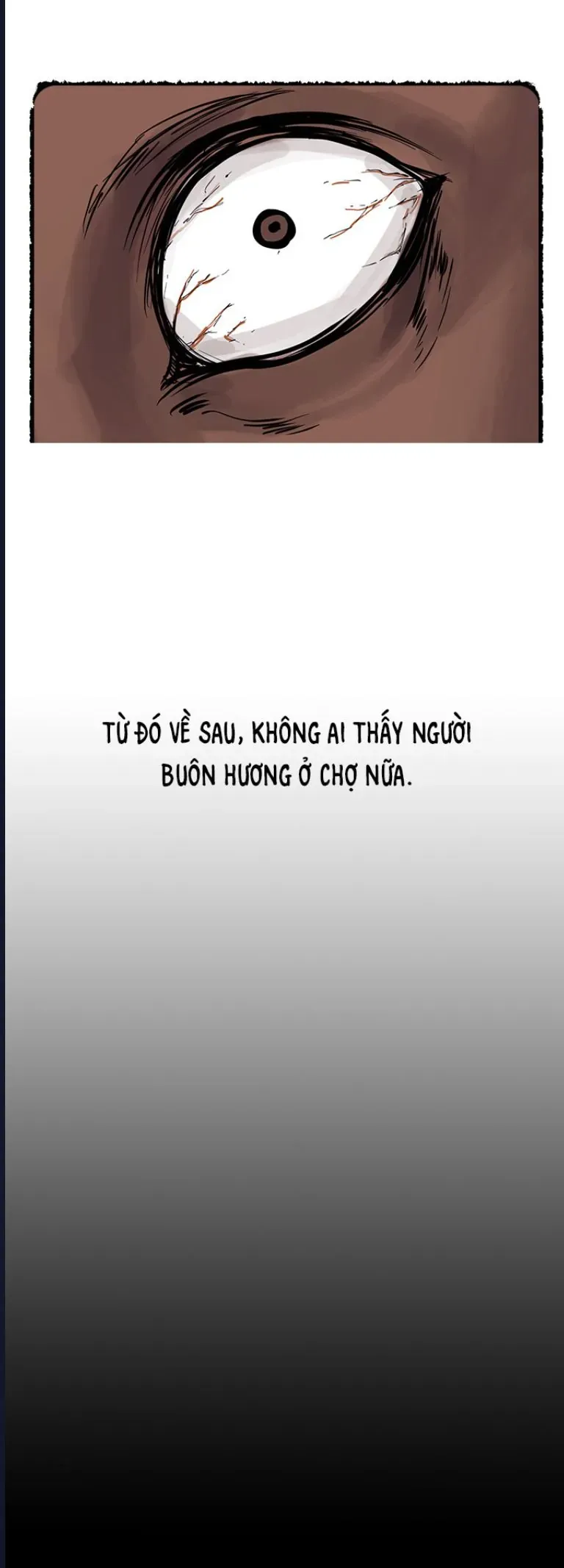 Lãng Khách - Đứa Con Của Bóng Tối Chapter 4 - 15