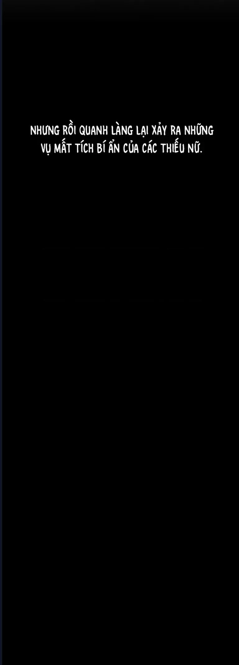 Lãng Khách - Đứa Con Của Bóng Tối Chapter 4 - 16