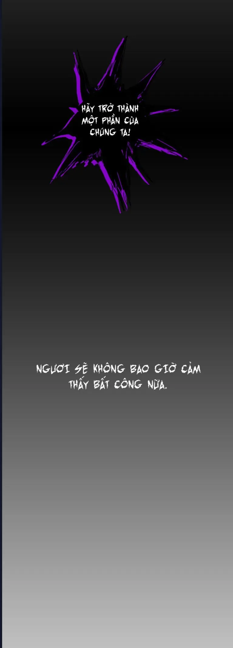 Lãng Khách - Đứa Con Của Bóng Tối Chapter 4 - 22