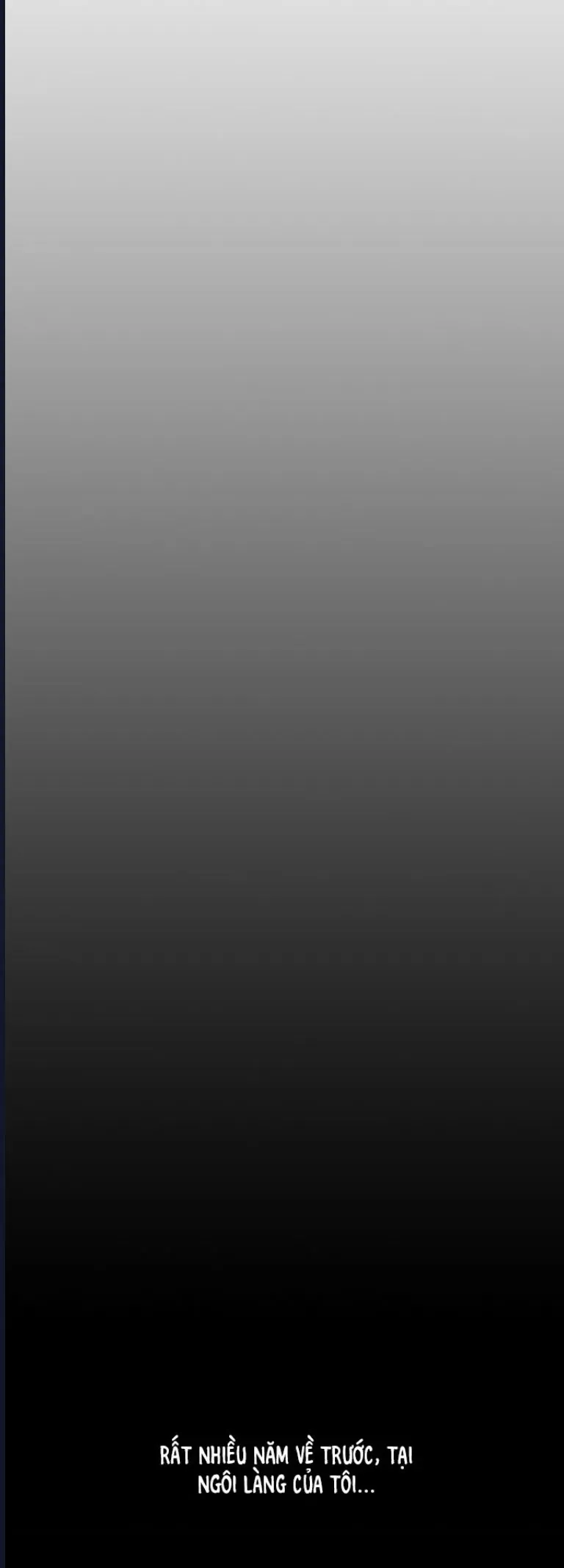 Lãng Khách - Đứa Con Của Bóng Tối Chapter 4 - 4