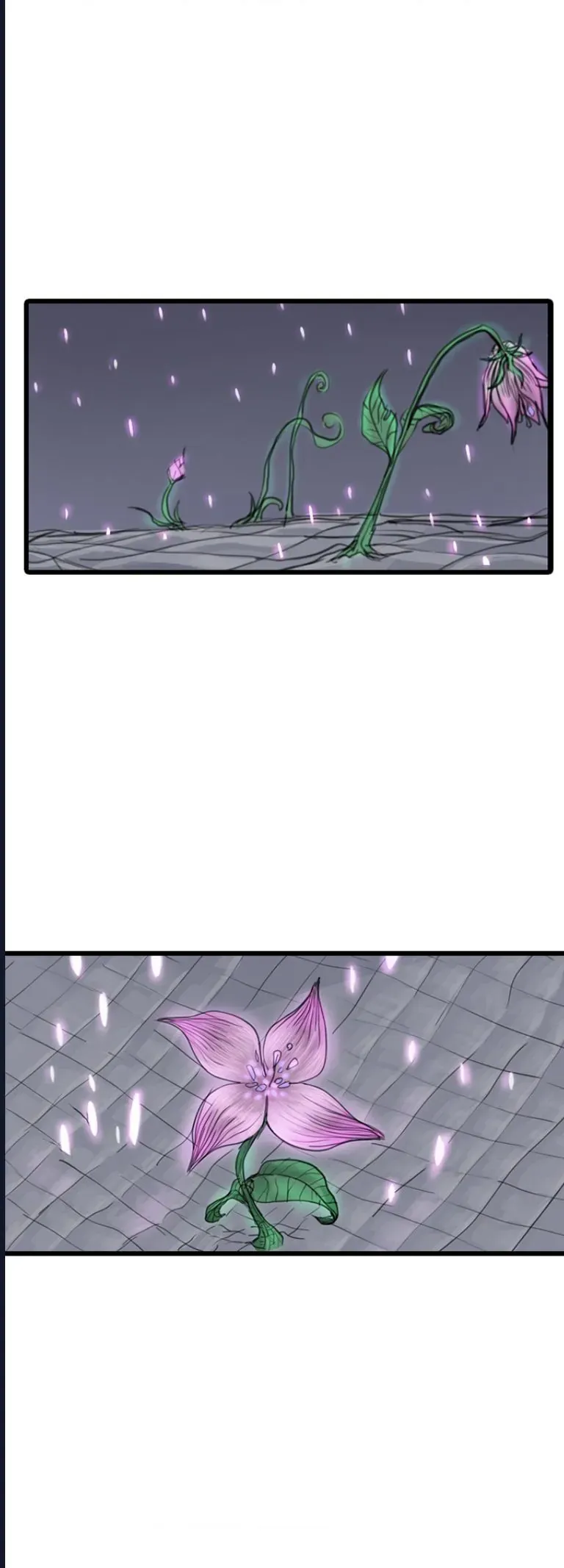 Lãng Khách - Đứa Con Của Bóng Tối Chapter 5 - 20