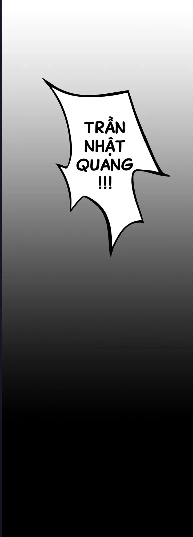 Lãng Khách - Đứa Con Của Bóng Tối Chapter 5 - 33