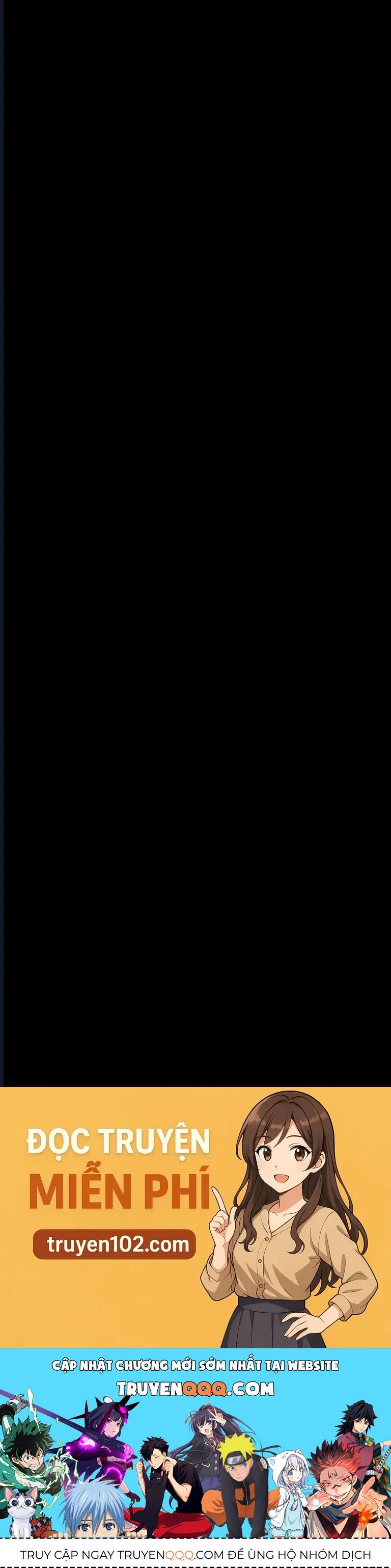 Lãng Khách - Đứa Con Của Bóng Tối Chapter 5 - 34