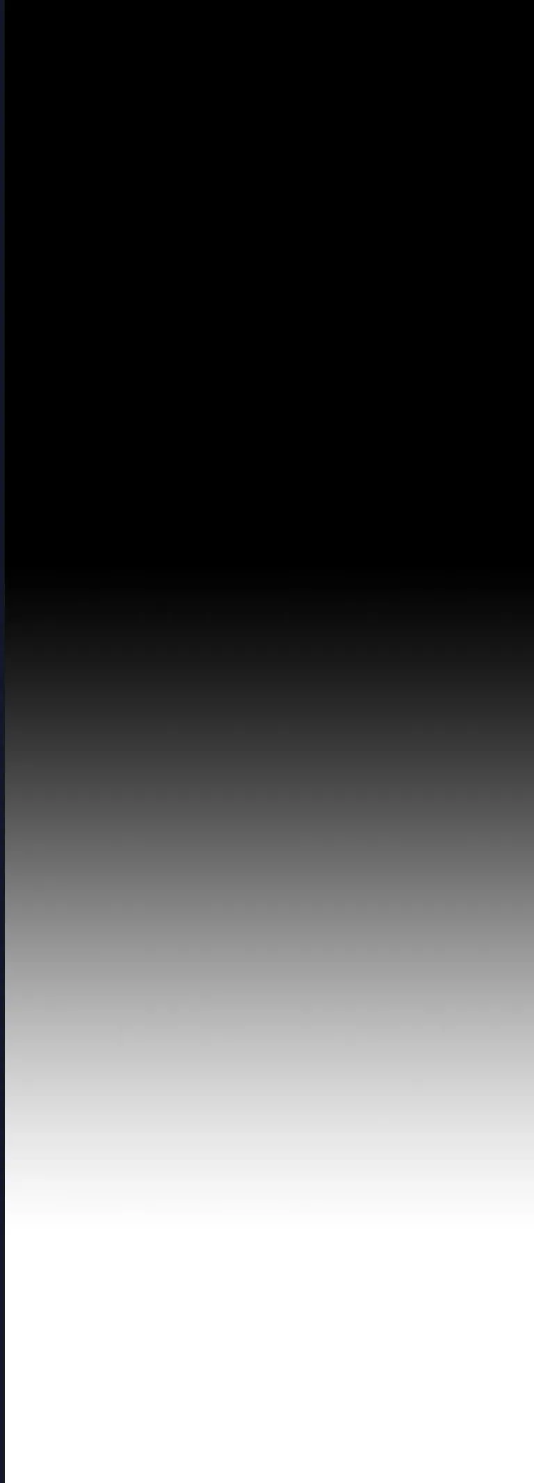 Lãng Khách - Đứa Con Của Bóng Tối Chapter 8 - 11