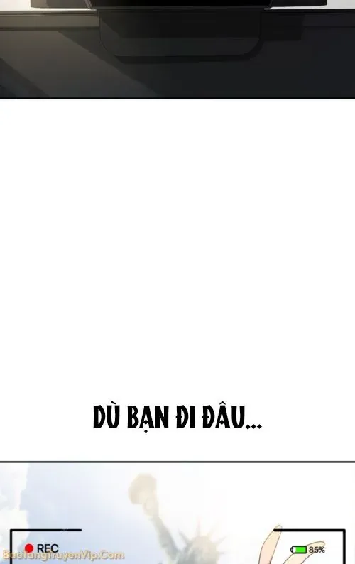 Quỷ Vương Livestream Chapter 1 - 2