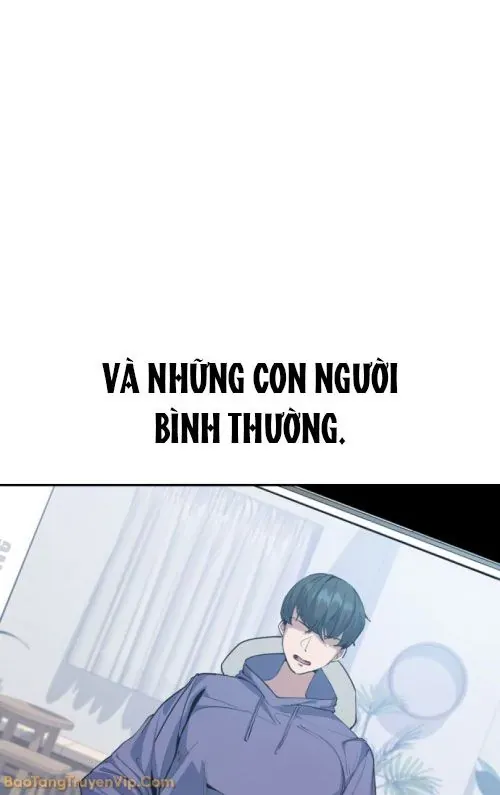 Quỷ Vương Livestream Chapter 1 - 11