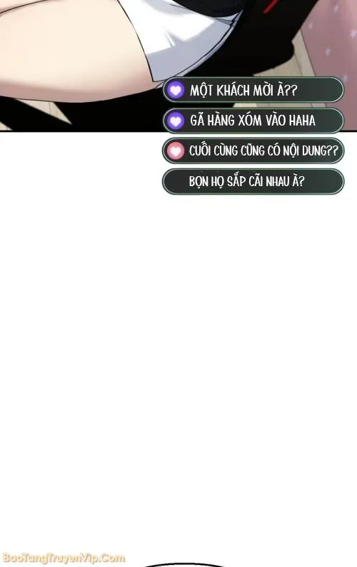 Quỷ Vương Livestream Chapter 1 - 102