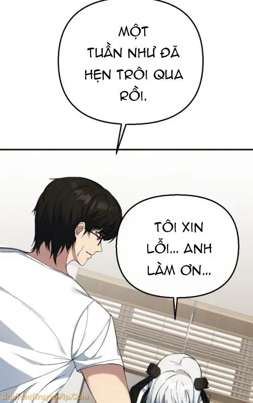 Quỷ Vương Livestream Chapter 1 - 103