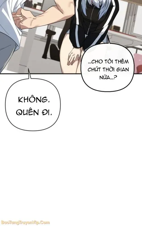 Quỷ Vương Livestream Chapter 1 - 104