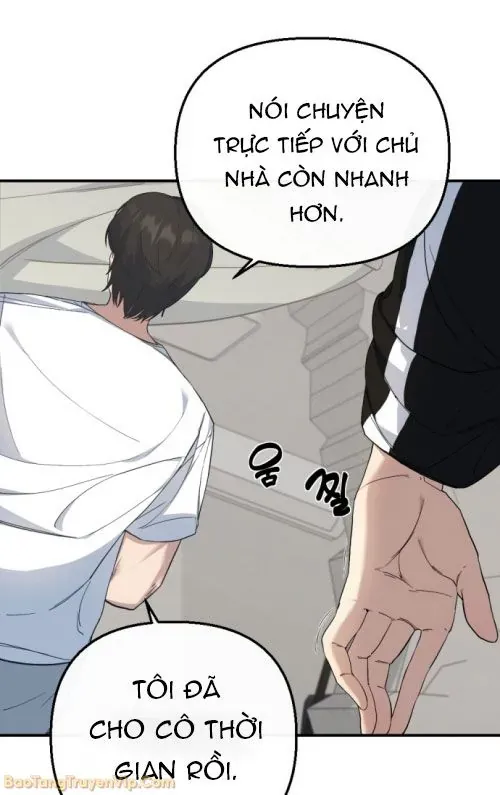 Quỷ Vương Livestream Chapter 1 - 105