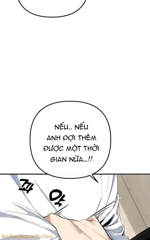 Quỷ Vương Livestream Chapter 1 - 106