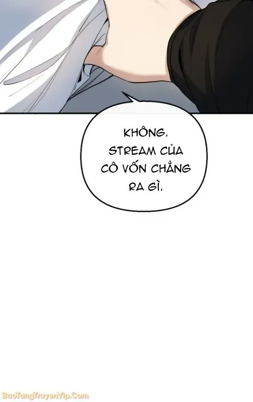 Quỷ Vương Livestream Chapter 1 - 107