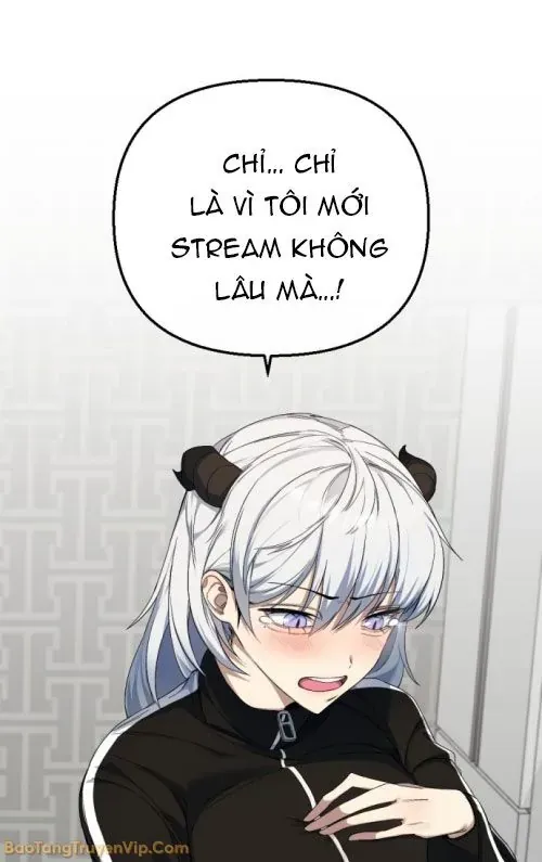 Quỷ Vương Livestream Chapter 1 - 108