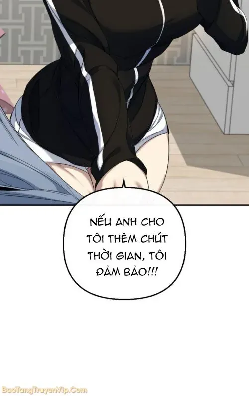 Quỷ Vương Livestream Chapter 1 - 109