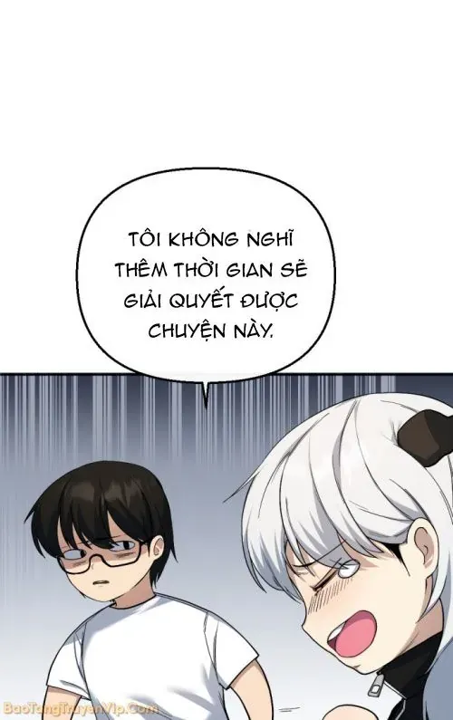 Quỷ Vương Livestream Chapter 1 - 110