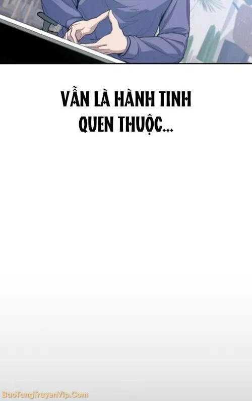 Quỷ Vương Livestream Chapter 1 - 12