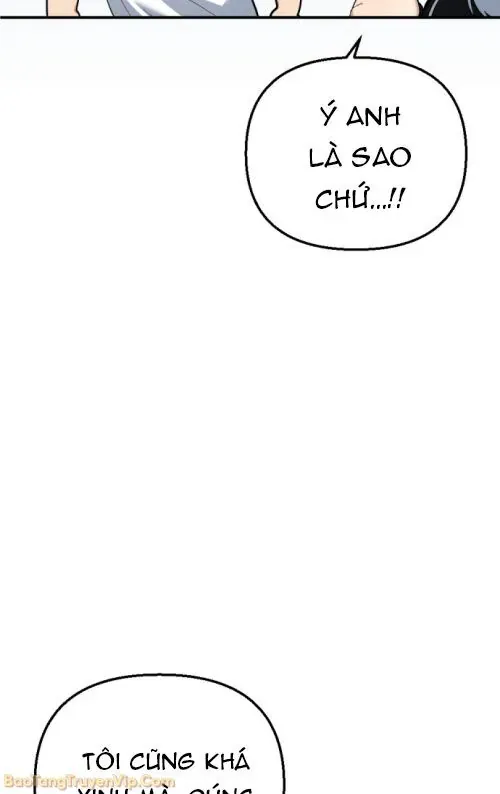 Quỷ Vương Livestream Chapter 1 - 111