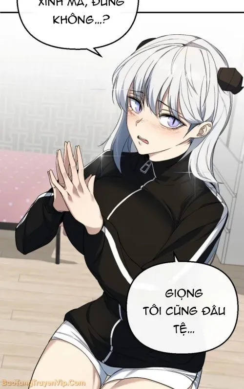 Quỷ Vương Livestream Chapter 1 - 112