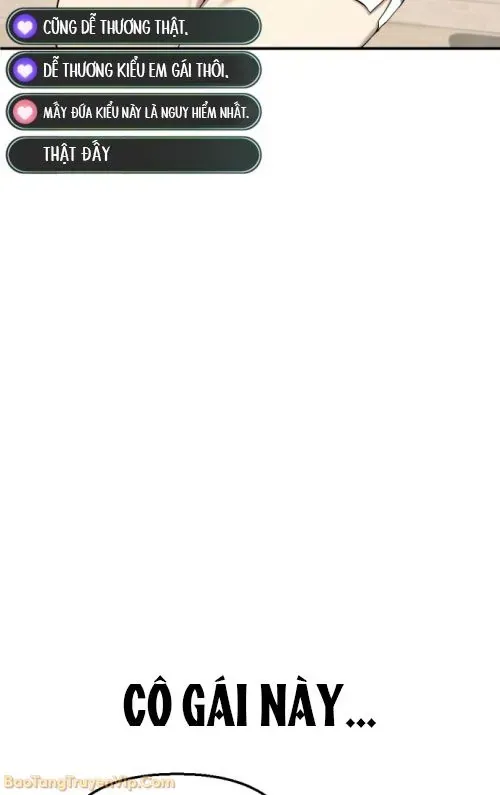 Quỷ Vương Livestream Chapter 1 - 113