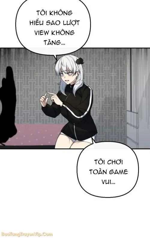 Quỷ Vương Livestream Chapter 1 - 114