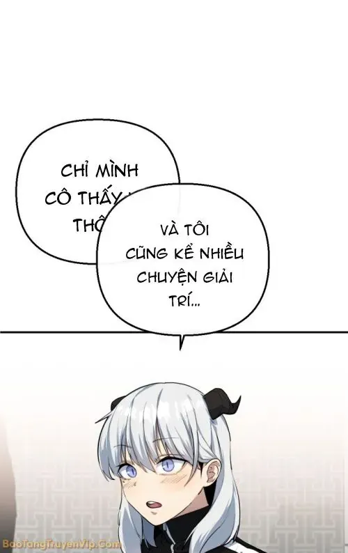 Quỷ Vương Livestream Chapter 1 - 115