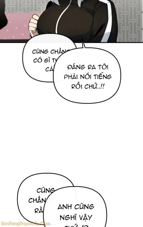 Quỷ Vương Livestream Chapter 1 - 116