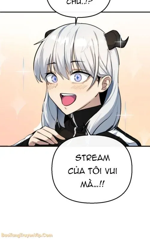 Quỷ Vương Livestream Chapter 1 - 117