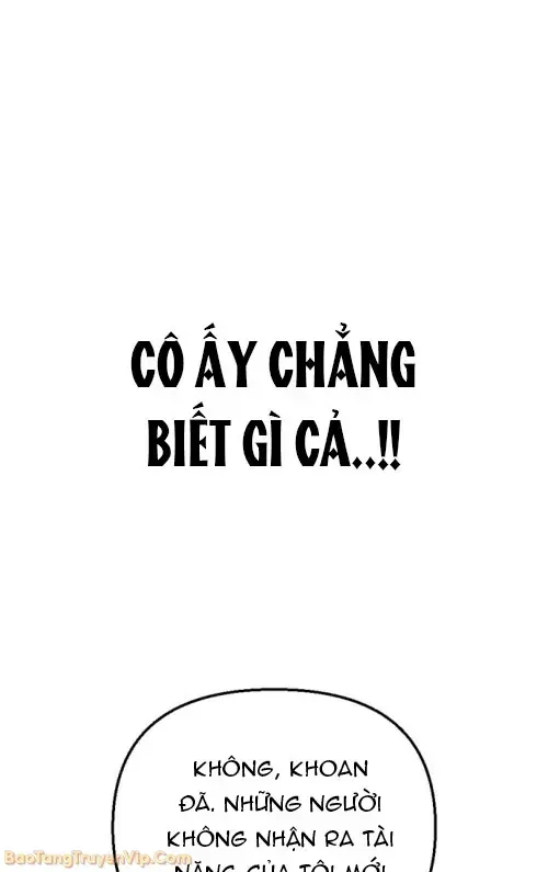 Quỷ Vương Livestream Chapter 1 - 118