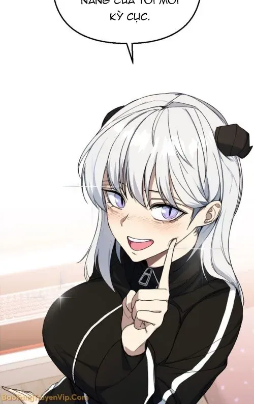 Quỷ Vương Livestream Chapter 1 - 119