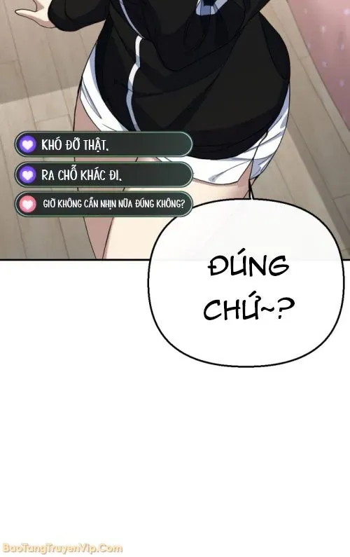 Quỷ Vương Livestream Chapter 1 - 120