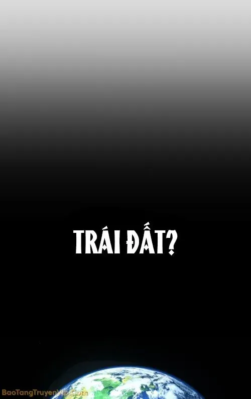 Quỷ Vương Livestream Chapter 1 - 13