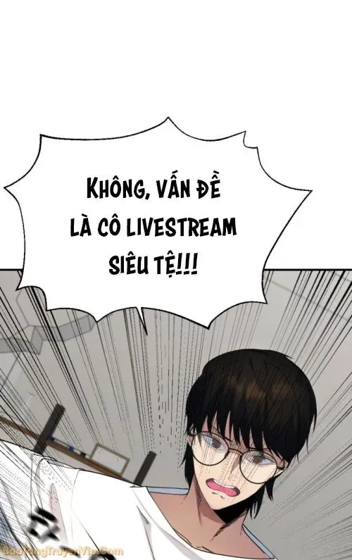 Quỷ Vương Livestream Chapter 1 - 121
