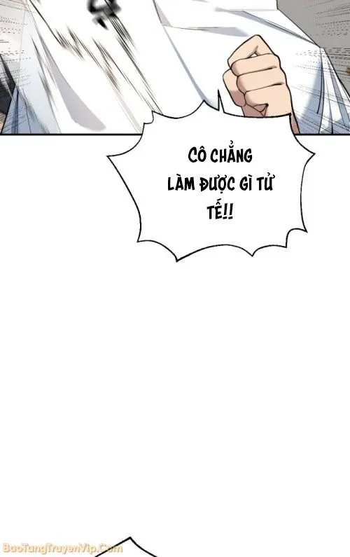 Quỷ Vương Livestream Chapter 1 - 122