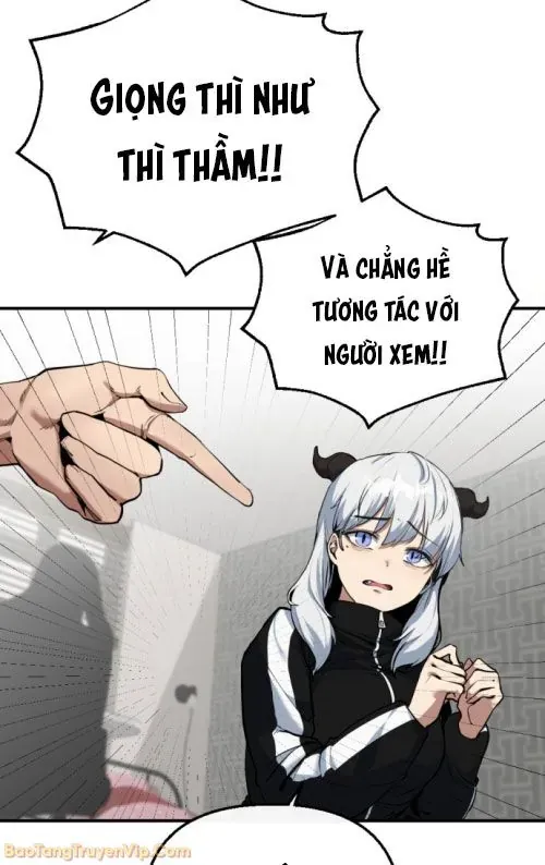 Quỷ Vương Livestream Chapter 1 - 123