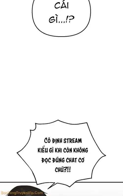Quỷ Vương Livestream Chapter 1 - 124