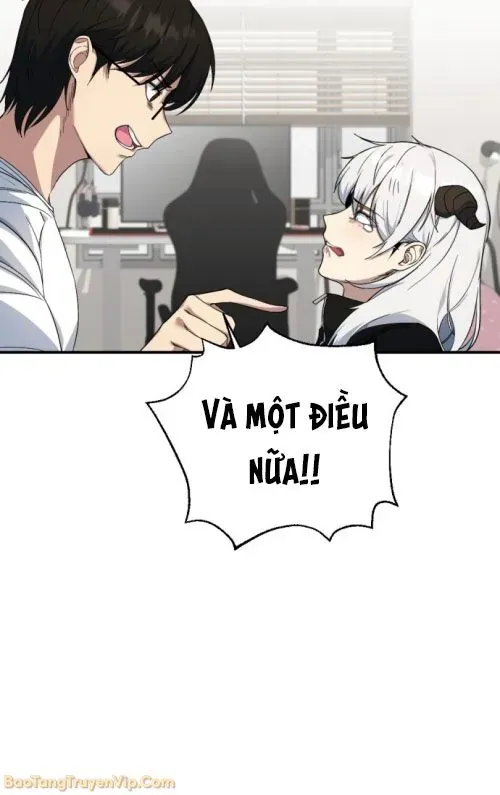 Quỷ Vương Livestream Chapter 1 - 125