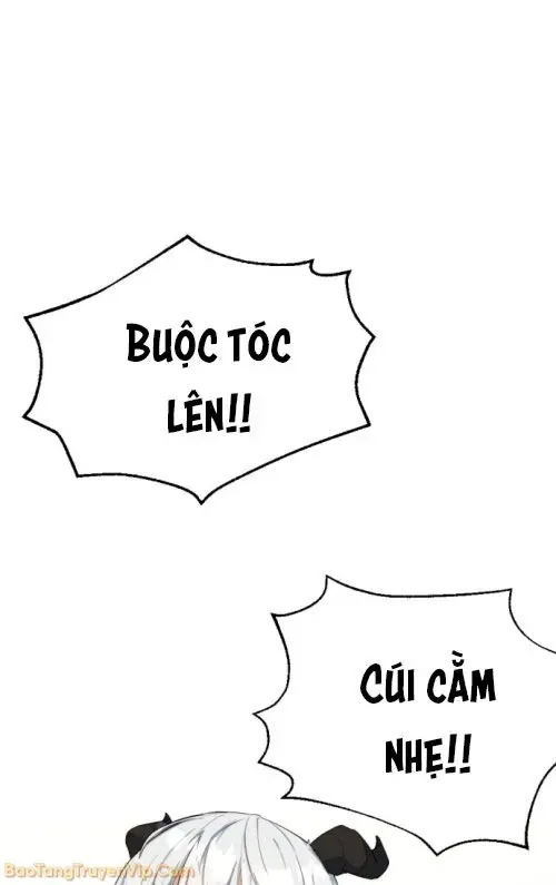 Quỷ Vương Livestream Chapter 1 - 126