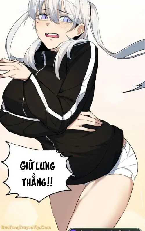 Quỷ Vương Livestream Chapter 1 - 127