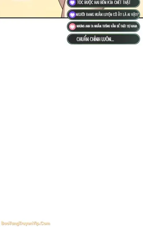 Quỷ Vương Livestream Chapter 1 - 128