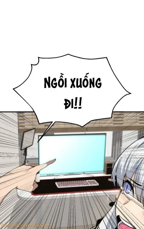 Quỷ Vương Livestream Chapter 1 - 129